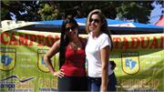 1 GP DIA DAS MAES RIO BRILHANTE (145)
